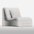 Крісло Coco Republic Zurich Occasional - promastercg-38941