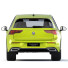 Coche Volkswagen Golf VIII 2019 - pSergio