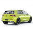 Coche Volkswagen Golf VIII 2019 - pSergio