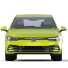 Coche Volkswagen Golf VIII 2019 - pSergio