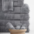 Ręczniki Collection - Leo.Render