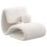 Armchair Dan-Form Dubna - Zikkoo
