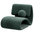 Armchair Dan-Form Dubna - Zikkoo