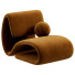 Armchair Dan-Form Dubna - Zikkoo