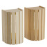 Wandleuchte SV and Lattice Set - Ginex