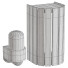 Wandleuchte SV and Lattice Set - Ginex