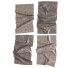 Panneaux muraux Art - tan4iksun-40240