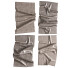 Panneaux muraux Art - tan4iksun-40240