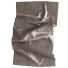 Panneaux muraux Art - tan4iksun-40240