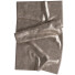 Panneaux muraux Art - tan4iksun-40240