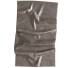 Panneaux muraux Art - tan4iksun-40240