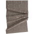 Panneaux muraux Art - tan4iksun-40240