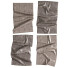 Panneaux muraux Art - tan4iksun-40240
