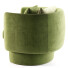 Armchair Kardiel Swagger - shoxruxbekzokirov65-31540