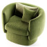 Armchair Kardiel Swagger - shoxruxbekzokirov65-31540