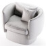 Armchair Kardiel Swagger - shoxruxbekzokirov65-31540