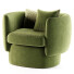 Armchair Kardiel Swagger - shoxruxbekzokirov65-31540