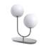 Tischlampe IKEA Simrishamn - kames