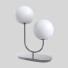 Tischlampe IKEA Simrishamn - kames