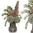 Blumenstrauß Getrocknet und Pampas - goddess363-42139