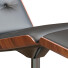 Chaise Longue Altek Armadillo - lie1.die2-40470