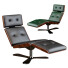 Chaise Longue Altek Armadillo - lie1.die2-40470