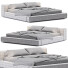 Bett Living Divani Extra Wall - mukhammadnur