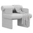Fauteuil Objects and Ideas Paradise - abdujabborovabdumajit-41034