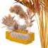 Drzewa i krzewy HQ Garden Box Outdoor Vol 28 - Pandora-land