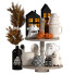 Декор Halloween Set - goddess363-42139
