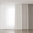 Cortinas Conjunto 4 - tan4iksun-40240
