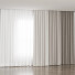 Cortinas Conjunto 4 - tan4iksun-40240