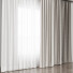 Cortinas Conjunto 4 - tan4iksun-40240