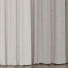 Cortinas Conjunto 4 - tan4iksun-40240