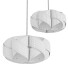 Kronleuchter Oslo Easy Fit - Obidov3d