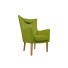 Armchair WOWIN Elegance - WOWIN