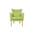 Armchair WOWIN Eleganza 2 - WOWIN