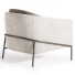 Sessel Minotti Fil Noir - animexgroup
