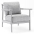 Fauteuil Pottery Barn Cody - animexgroup
