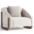 Sessel Black Rooster Decor Tuana - animexgroup