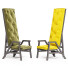 Sessel Twils Polet - animexgroup