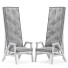 Sessel Twils Polet - animexgroup
