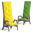 Sessel Twils Polet - animexgroup