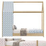 Cama Panama - abdujabborovabdumajit-41034