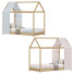 Cama Panama - abdujabborovabdumajit-41034