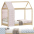 Cama Panama - abdujabborovabdumajit-41034