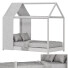 Cama Panama - abdujabborovabdumajit-41034
