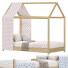 Cama Panama - abdujabborovabdumajit-41034