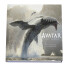 Libros Set of Avatar Dune Miyazaki - artpolka