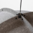 Lampe suspendue Atelje Lyktan Hood - TONY DSGNR